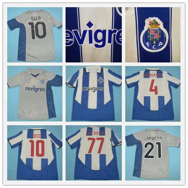 soccer jersey retro 2003 2004 cup final home men #10 deco finals vintage football shirt kits classic uniform #77 mccarthy #11 derlei, Black;yellow
soccer jersey retro 2003 2004 cup final home men #10 deco finals vintage football shirt kits classic uniform #77 mccarthy #11 derlei, Black;yellow