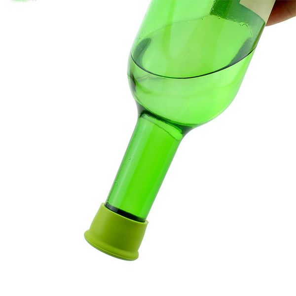 wine bottle ser food grade silicone preservation wine sers kitchen wine champagne cork ser beverage closures bar tool dbc dh1103
wine bottle ser food grade silicone preservation wine sers kitchen wine champagne cork ser beverage closures bar tool dbc dh1103