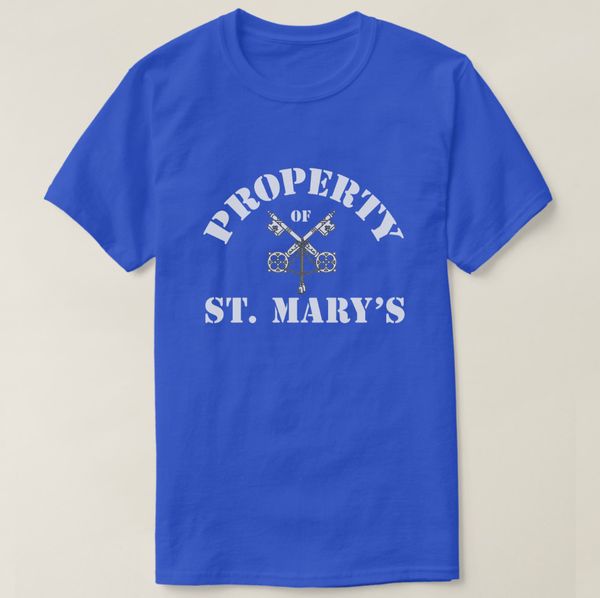 2019 printed men cotton short sleeve history department property of st mary hoodie designers t shirts sweatshirt
2019 printed men cotton short sleeve history department property of st mary hoodie designers t shirts sweatshirt