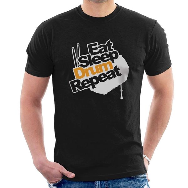 eat sleep drum t shirt drummers tee a14 simple o-neck summer personality fashion loose t-shirts sport hooded sweatshirt hoodie
eat sleep drum t shirt drummers tee a14 simple o-neck summer personality fashion loose t-shirts sport hooded sweatshirt hoodie
