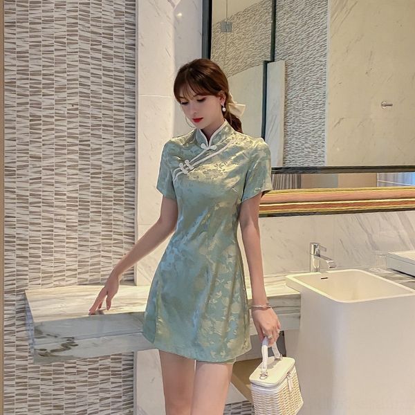 vcaue двухсекционных шорт cheongsam cheongsam девочка лето новые женщин битник улучшилось 2020 cheongsamwomen костюма шорты женщин 4123 n05l, Gray
vcaue двухсекционных шорт cheongsam cheongsam девочка лето новые женщин битник улучшилось 2020 cheongsamwomen костюма шорты женщин 4123 n05l, Gray