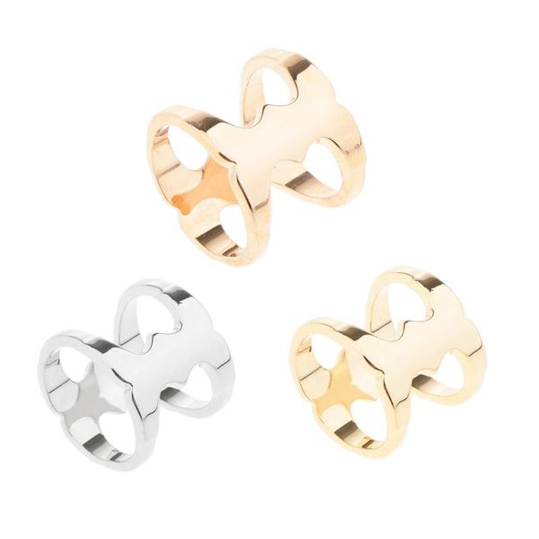 zinc alloy everlasting electroplated color silk scarf buckle cylinder ring for daily wear wedding prom, Gray
zinc alloy everlasting electroplated color silk scarf buckle cylinder ring for daily wear wedding prom, Gray