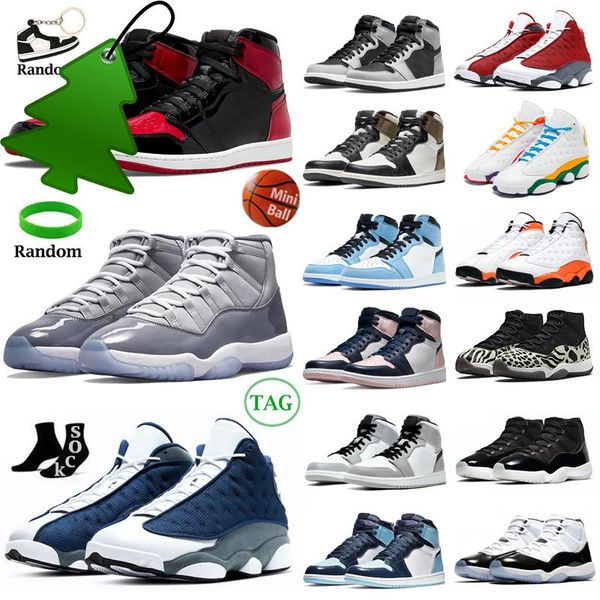 jumpman 1s basketball shoes 1 bred patent bordeaux 11 11s cool grey animal instinct dark mocha 13s red flint black cat men women sneaker n
jumpman 1s basketball shoes 1 bred patent bordeaux 11 11s cool grey animal instinct dark mocha 13s red flint black cat men women sneaker n