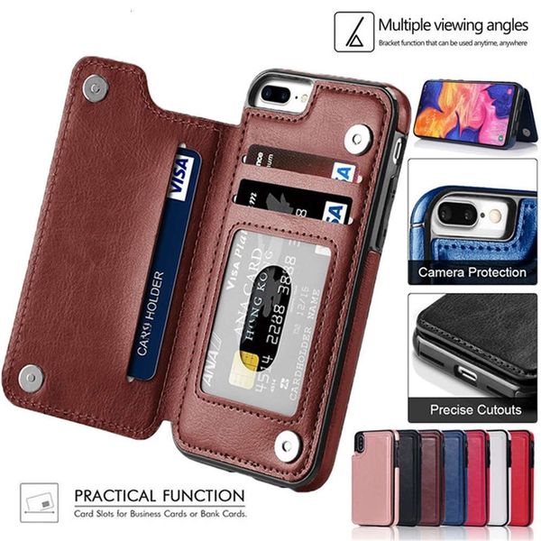 bgrfleather case, vip se, 6s, 7, 8 plus, xr, xs, 11 pro, max, wallet, samsung a50, a70, a51, a71, s20 plus leather case w
bgrfleather case, vip se, 6s, 7, 8 plus, xr, xs, 11 pro, max, wallet, samsung a50, a70, a51, a71, s20 plus leather case w