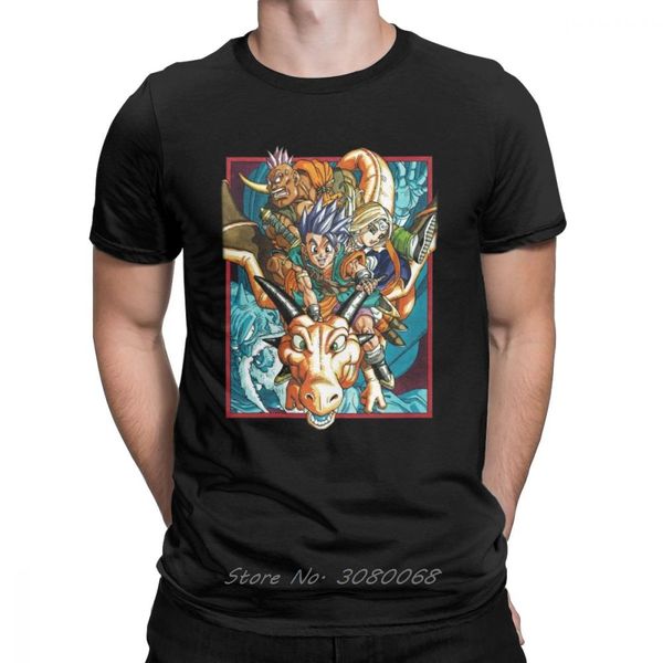 удивительный dragon quest tshirt men t shirt xi rpg игры торияма игры воин слизь новое прибытие camisas hombre спорт толстовка с капюшоном т
удивительный dragon quest tshirt men t shirt xi rpg игры торияма игры воин слизь новое прибытие camisas hombre спорт толстовка с капюшоном т