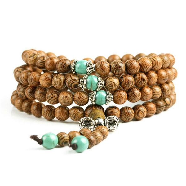 new ethnic jewelry wenge beads bracelets for women and men vintage bracelet,pure handmade jewelry national wind wood bracelet, Black
new ethnic jewelry wenge beads bracelets for women and men vintage bracelet,pure handmade jewelry national wind wood bracelet, Black