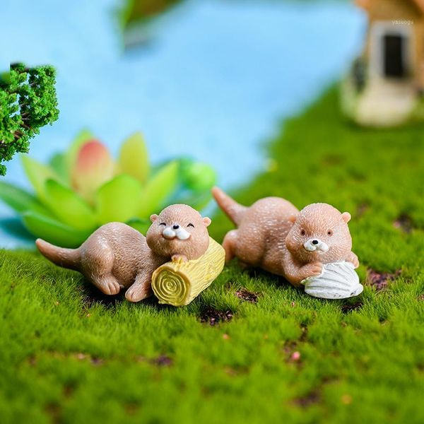 miniature water lazy figurine fairy mini garden home office living room decoration modern accessories animals resins decor1
miniature water lazy figurine fairy mini garden home office living room decoration modern accessories animals resins decor1