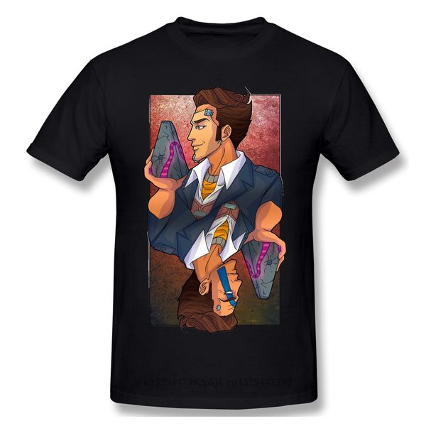 t shirts men clothing handsome jack card t-shirt borderlands fps 3d game pure tees sport hooded sweatshirt hoodie
t shirts men clothing handsome jack card t-shirt borderlands fps 3d game pure tees sport hooded sweatshirt hoodie