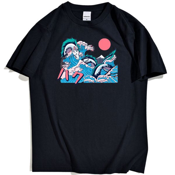 cyan dragon in the sea pattern men japanese street print for mens famous brand thin section men sport hooded sweatshirt hoodie t shirt
cyan dragon in the sea pattern men japanese street print for mens famous brand thin section men sport hooded sweatshirt hoodie t shirt