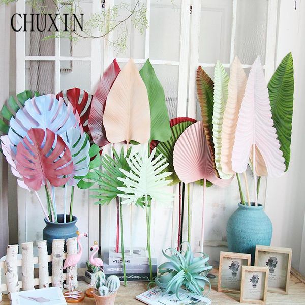 artificial plants turtle green leaf paradise bird garden home decoration mexico autumn wedding decoration artificial flower
artificial plants turtle green leaf paradise bird garden home decoration mexico autumn wedding decoration artificial flower