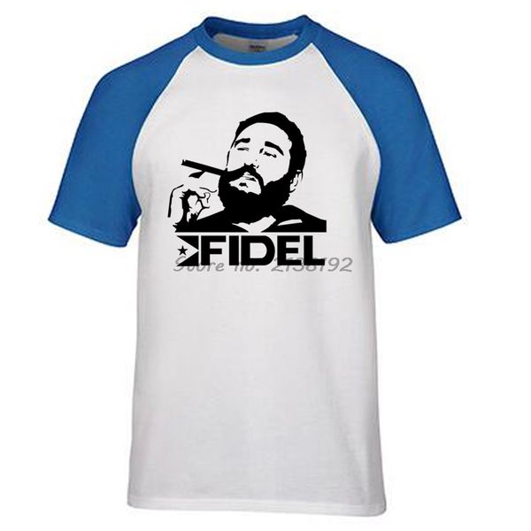 cuba fidel castro man t-shirt raglan homme streetwear smoke 3d t shirt men brand summer tees new gift sport hooded sweatshirt hoodie
cuba fidel castro man t-shirt raglan homme streetwear smoke 3d t shirt men brand summer tees new gift sport hooded sweatshirt hoodie