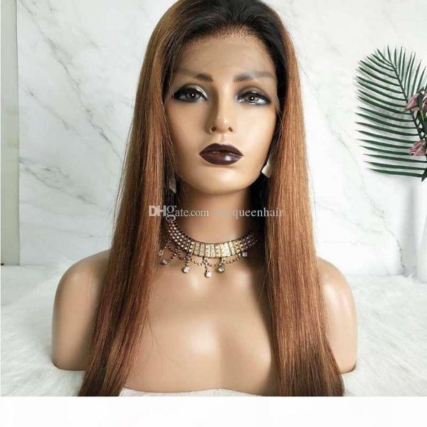 lace front virgin human hair wigs honey blonde color 1b #33 straight transparent wigs 150% honey blonde ombre color, Black;brown
lace front virgin human hair wigs honey blonde color 1b #33 straight transparent wigs 150% honey blonde ombre color, Black;brown