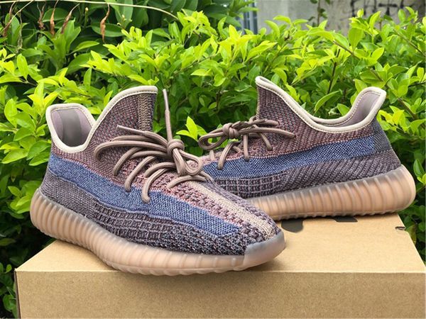 2020 new release authentic v2 fade sneakers yecher h02795 mens women running shoes real come with og box
2020 new release authentic v2 fade sneakers yecher h02795 mens women running shoes real come with og box