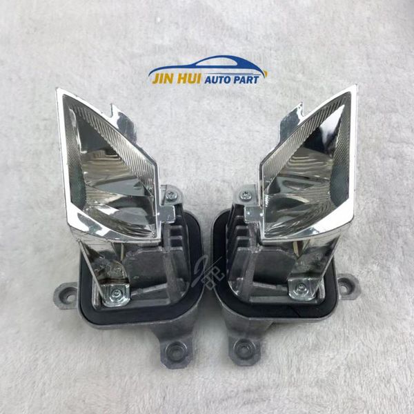 original left and right led module mde911146 for mini b007919-a b007919 911146 63117366377 63117366378 7366377 7366378
original left and right led module mde911146 for mini b007919-a b007919 911146 63117366377 63117366378 7366377 7366378