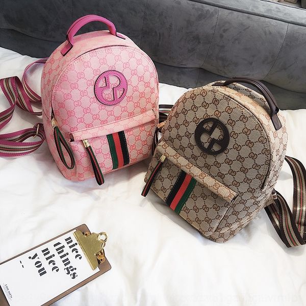 tp7i8 2020 new eu7jp printed backpack striped bagbag travel baghandbag colorful canvas women's travel bagstyle schoolbag fashion
tp7i8 2020 new eu7jp printed backpack striped bagbag travel baghandbag colorful canvas women's travel bagstyle schoolbag fashion