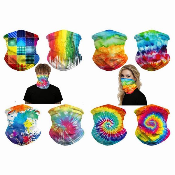 unisexcolorful 3d mask bandana face balaclava neck gaiter magic scarf uv protection face scarf outdoor riding headwear face cover wristband
unisexcolorful 3d mask bandana face balaclava neck gaiter magic scarf uv protection face scarf outdoor riding headwear face cover wristband