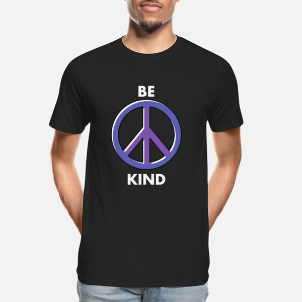 psychedelic tie dye hippie be kind peace sign gift designers graphic t shirt breathable sports tracksuit hoodie sweatshirt 
psychedelic tie dye hippie be kind peace sign gift designers graphic t shirt breathable sports tracksuit hoodie sweatshirt