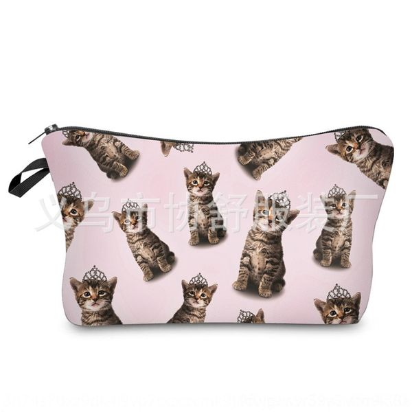 c73pq high-definition crown kitten hand 3d printing women's daily high-definition crown kitten bag cosmetic baghandbag cosmetic bag3d p
c73pq high-definition crown kitten hand 3d printing women's daily high-definition crown kitten bag cosmetic baghandbag cosmetic bag3d p