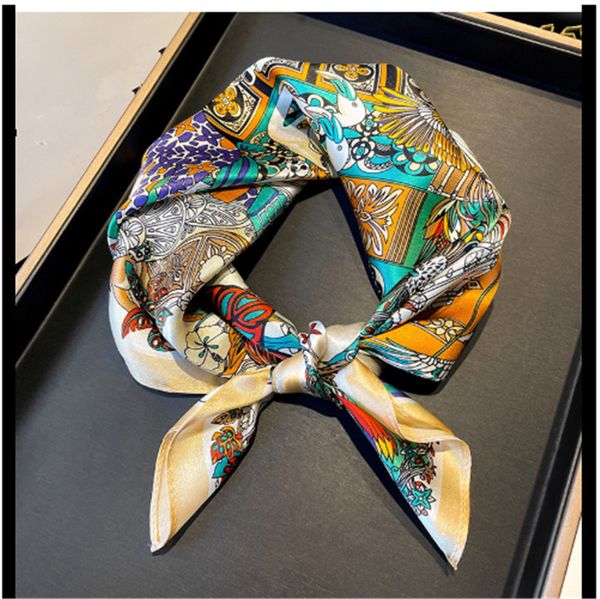 silk scarfs spring/summer thin style small plain crepe satin pure silk square scarf ladies fashion printed, Blue;gray
silk scarfs spring/summer thin style small plain crepe satin pure silk square scarf ladies fashion printed, Blue;gray