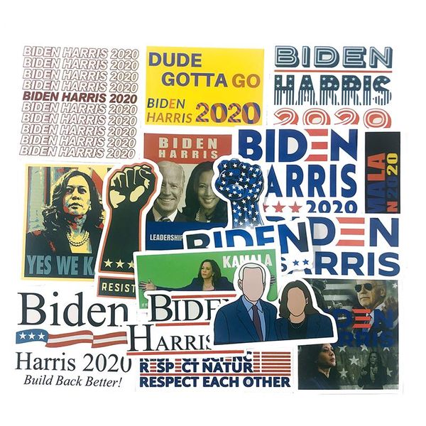 50pcs american biden harris stickers for refrigerator suitcase scrapbook diary graffiti waterproof classic kid toy sticker wmtuis xhlove
50pcs american biden harris stickers for refrigerator suitcase scrapbook diary graffiti waterproof classic kid toy sticker wmtuis xhlove