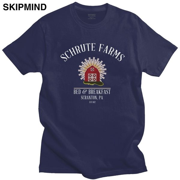 handsome dwight schrute farms bnb beets short sleeve streetwear summer the office usa sport hooded sweatshirt hoodie t shirt
handsome dwight schrute farms bnb beets short sleeve streetwear summer the office usa sport hooded sweatshirt hoodie t shirt