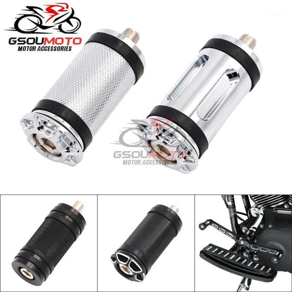 motorbike cnc shift gear lever shifter peg for iron xl883 xl1200 r c l x 48 72 street xg 750 500 v-rod breakout1
motorbike cnc shift gear lever shifter peg for iron xl883 xl1200 r c l x 48 72 street xg 750 500 v-rod breakout1