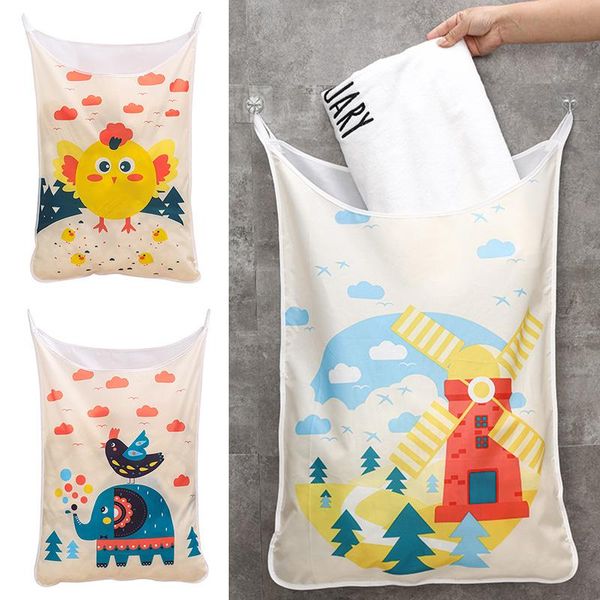 home hanging laundry hamper over the door foldable large capacity dirty clothes storage portable durable oxford cloth bag
home hanging laundry hamper over the door foldable large capacity dirty clothes storage portable durable oxford cloth bag