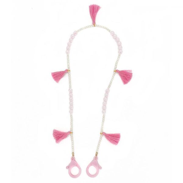 2020 handmade chic pearl beads mask chain holder necklace sunglasses chain glasses accessories 2020 handmade h bbyvjw
2020 handmade chic pearl beads mask chain holder necklace sunglasses chain glasses accessories 2020 handmade h bbyvjw