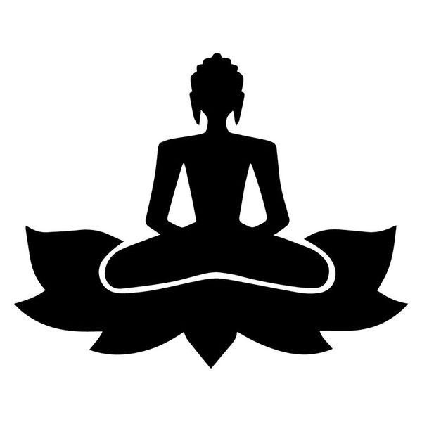 17.2x13.7см будда zen namaste yoga окно виниловые наклейки наклейки наклейки c25-0639
17.2x13.7см будда zen namaste yoga окно виниловые наклейки наклейки наклейки c25-0639