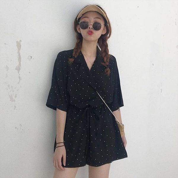wholesale 2021 new spring summer autumn selling womens fashion netred casual 2pieces set suit bp62, Black;white
wholesale 2021 new spring summer autumn selling womens fashion netred casual 2pieces set suit bp62, Black;white