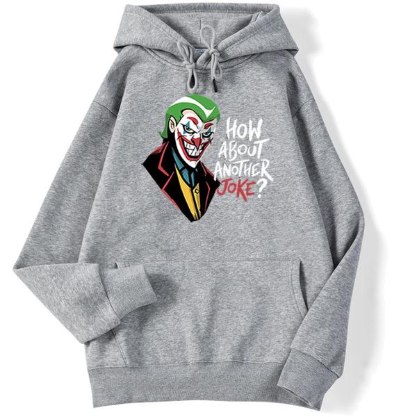 как насчет другой шутка печати толстовки мужчины аниме сыпучие streetwear harajuku сыпучие hoody осени вскользь карманный новый mens pullove, Black
как насчет другой шутка печати толстовки мужчины аниме сыпучие streetwear harajuku сыпучие hoody осени вскользь карманный новый mens pullove, Black
