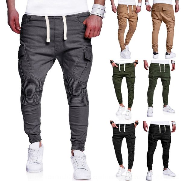 1qfay belt new large 2019 men's fashion solid color pleated lace-up size harlan casual new ankle pants large ankle pants 7442 pbmqt, Blue
1qfay belt new large 2019 men's fashion solid color pleated lace-up size harlan casual new ankle pants large ankle pants 7442 pbmqt, Blue