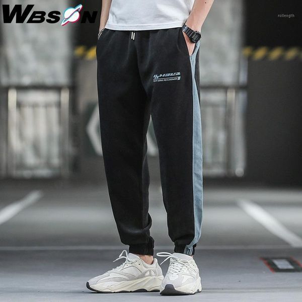 wbson 2020 harem pants men streetwear pant casual jogger fashion pants male harajuku streetwear zx05011, Black
wbson 2020 harem pants men streetwear pant casual jogger fashion pants male harajuku streetwear zx05011, Black
