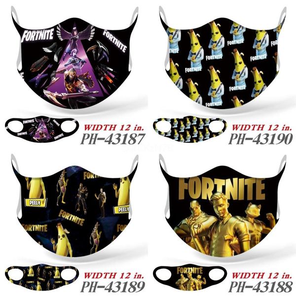 headkerchief fortnite printed sport microfiber designer basketball anti dust printi#458 fashion polyester neck face mask reusabl idac
headkerchief fortnite printed sport microfiber designer basketball anti dust printi#458 fashion polyester neck face mask reusabl idac