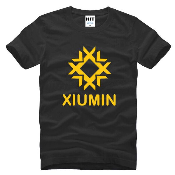 korean fans club wolf 88 xiumin t shirt tshirt fashion 2015 new short sleeve t shirt tee camisetas hombre sport hooded sweatshirt hoodie
korean fans club wolf 88 xiumin t shirt tshirt fashion 2015 new short sleeve t shirt tee camisetas hombre sport hooded sweatshirt hoodie