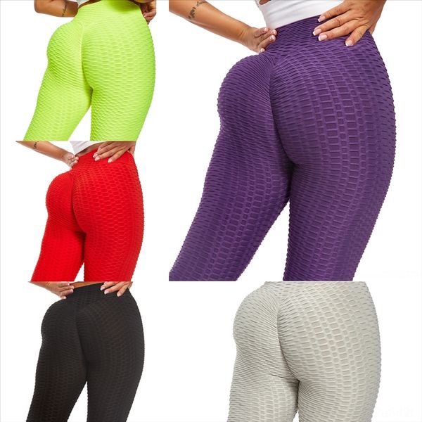 khp high waist abdominal tax tights women seamless sports gym yoga pant for fitness sports swear lady quick dry
khp high waist abdominal tax tights women seamless sports gym yoga pant for fitness sports swear lady quick dry
