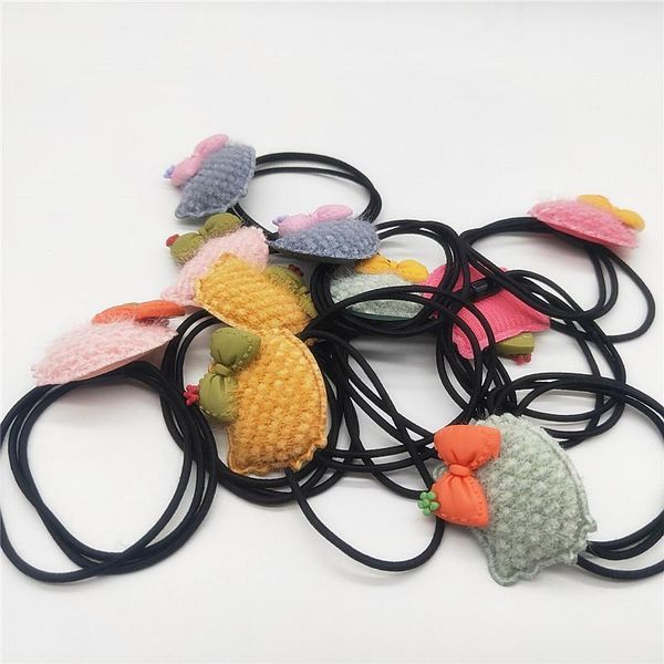 hair accessories 10psc/set lindo anillo para el cabello de animal cabeza cuerda elástica banda goma diademas dibujos1, Slivery;white
hair accessories 10psc/set lindo anillo para el cabello de animal cabeza cuerda elástica banda goma diademas dibujos1, Slivery;white