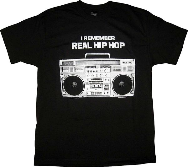 isb products ill street blues i remember real hip hop with boombox radio 3d men plus size cotton hoodie designers t shirts sweatshirt
isb products ill street blues i remember real hip hop with boombox radio 3d men plus size cotton hoodie designers t shirts sweatshirt