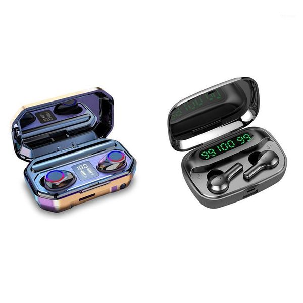 wireless headphones bluetooth earphones charging box & tws wireless bluetooth headphones in-ear stereo1
wireless headphones bluetooth earphones charging box & tws wireless bluetooth headphones in-ear stereo1