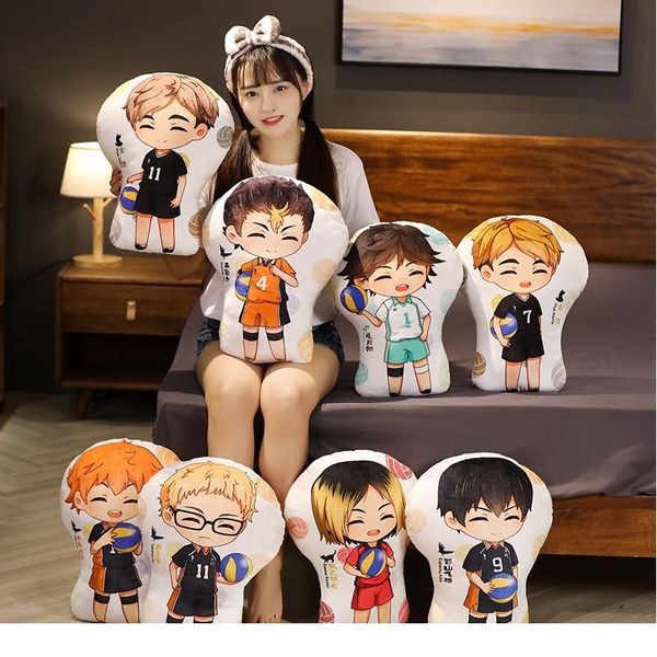 10/18cm anime haikyuu plush pendant toys hinata shoyo kageyama tobio oikawa tooru kozume kenma soft stuffed dolls kids b wmtkff
10/18cm anime haikyuu plush pendant toys hinata shoyo kageyama tobio oikawa tooru kozume kenma soft stuffed dolls kids b wmtkff