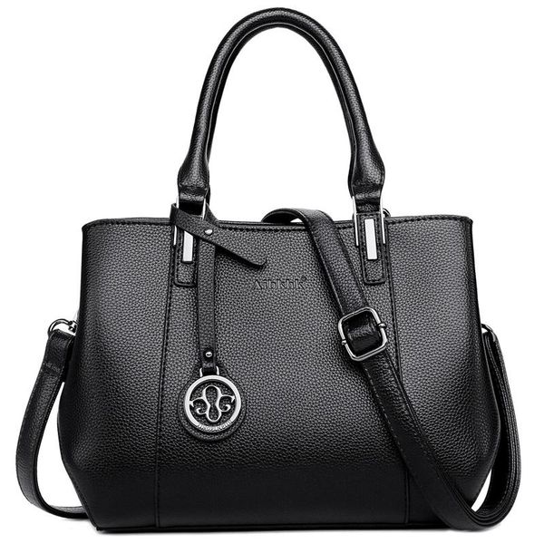 genuine leather bags handbags women vintage luxury famous brands big women crossbody bag tote ladies shoulder bags
genuine leather bags handbags women vintage luxury famous brands big women crossbody bag tote ladies shoulder bags