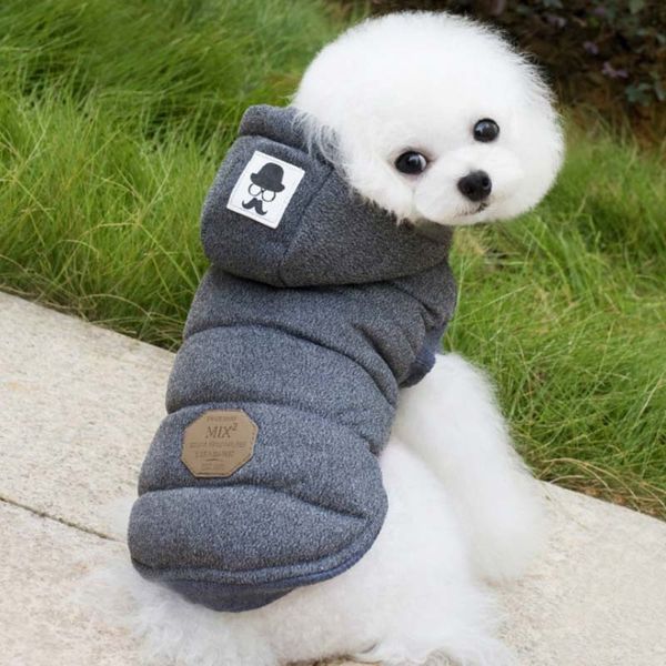fashion pet clothes designer dog clothing winter soft dog clothes navy blue hooded coat outdoor jackets outwear wholesale
fashion pet clothes designer dog clothing winter soft dog clothes navy blue hooded coat outdoor jackets outwear wholesale