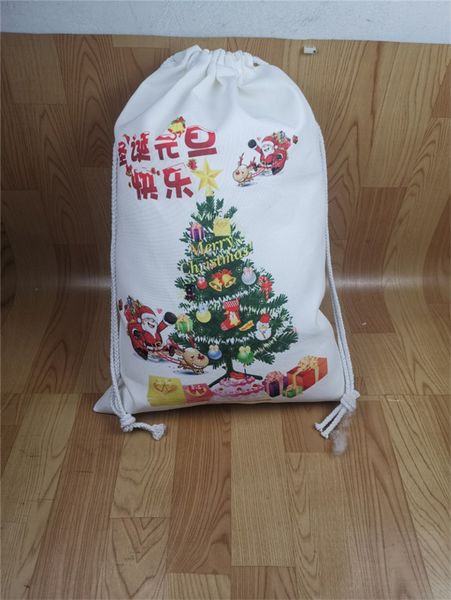 50 * 70см сублимационные термические сумки drawststring diy рождественские рождественские восточные холст корзины кошельки конфеты подарок х, Black
50 * 70см сублимационные термические сумки drawststring diy рождественские рождественские восточные холст корзины кошельки конфеты подарок х, Black