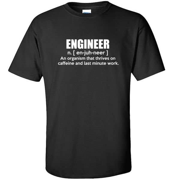 sport network it engineer classic father tee shirt computer programmer pure cotton o-neck mens t shirts discount hip hop tee-shirt
sport network it engineer classic father tee shirt computer programmer pure cotton o-neck mens t shirts discount hip hop tee-shirt
