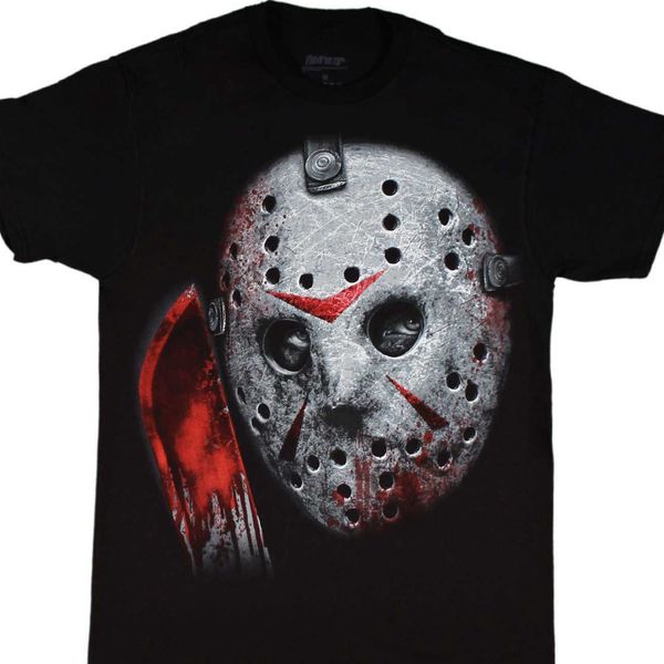 changes friday the 13th jason voorhees airbrush mask black printed short sleeve funny sport hooded sweatshirt hoodie t shirt
changes friday the 13th jason voorhees airbrush mask black printed short sleeve funny sport hooded sweatshirt hoodie t shirt
