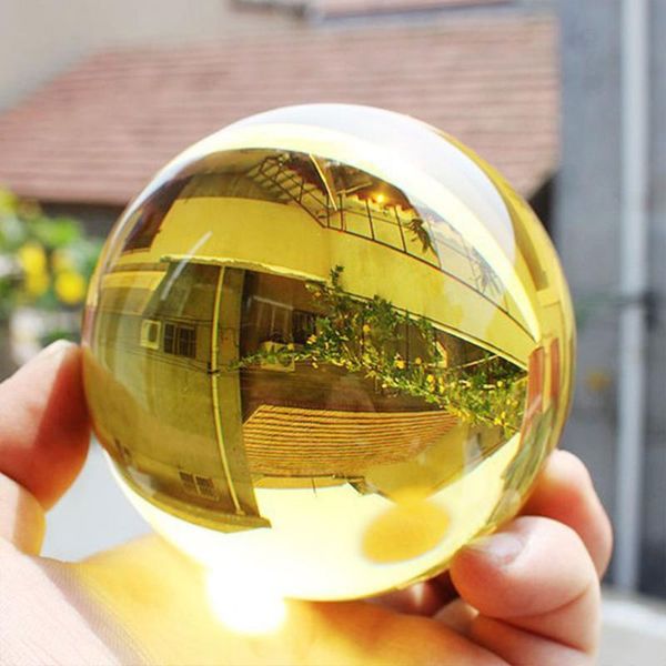 40mm globe sphere crystal ball feng shui glass ball home gifts crafts wedding beautify fashion
40mm globe sphere crystal ball feng shui glass ball home gifts crafts wedding beautify fashion