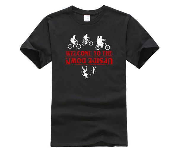sports man's make your own welcome to the upside down stranger things printed sport hooded sweatshirt hoodie men t shirt
sports man's make your own welcome to the upside down stranger things printed sport hooded sweatshirt hoodie men t shirt