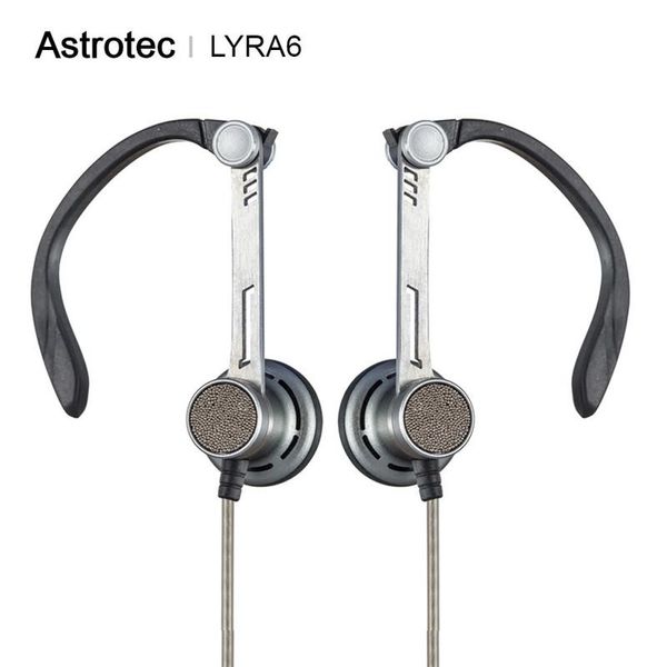 astrotec lyra 6 dynamic high resolution hifi stereo flat earphone metal headset earbuds for mobile phones line type
astrotec lyra 6 dynamic high resolution hifi stereo flat earphone metal headset earbuds for mobile phones line type