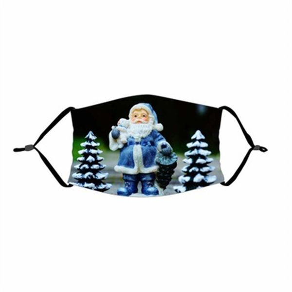cartoon pattern solid lack face mask cute print alf face mouth masks outdoor cycling mask#254, Black
cartoon pattern solid lack face mask cute print alf face mouth masks outdoor cycling mask#254, Black