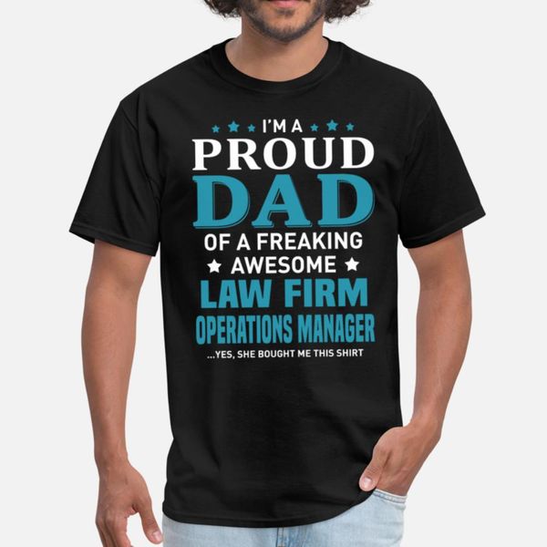 law firm operations manager designers graphic t shirt fit unique tracksuit hoodie sweatshirt
law firm operations manager designers graphic t shirt fit unique tracksuit hoodie sweatshirt